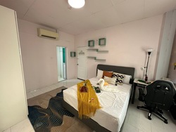 Textile Centre (D7), Apartment #520561871